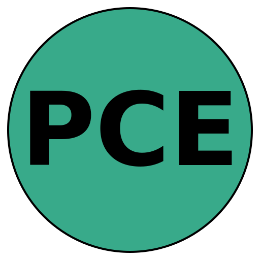 ProvaCay Essence